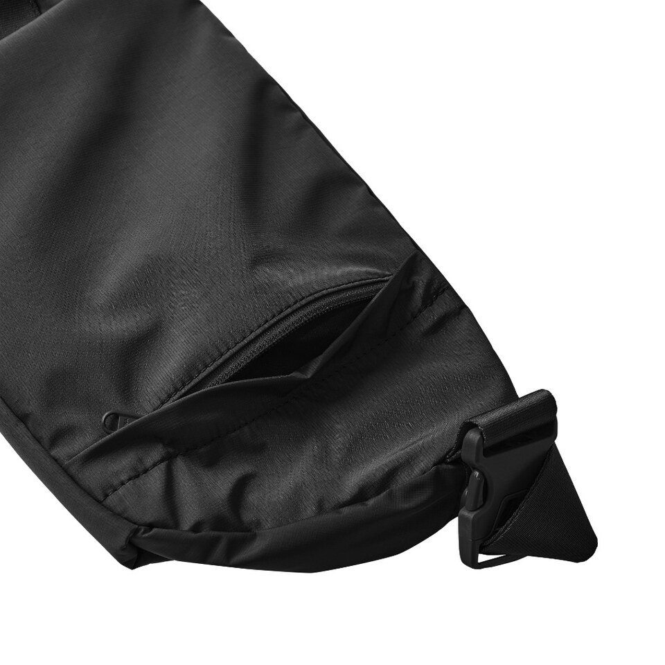 旅行腰包 Pace Waist Bag