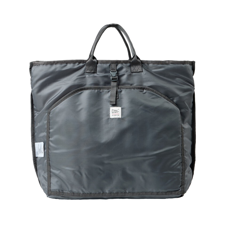 機能托特包 Focus Tote Bag