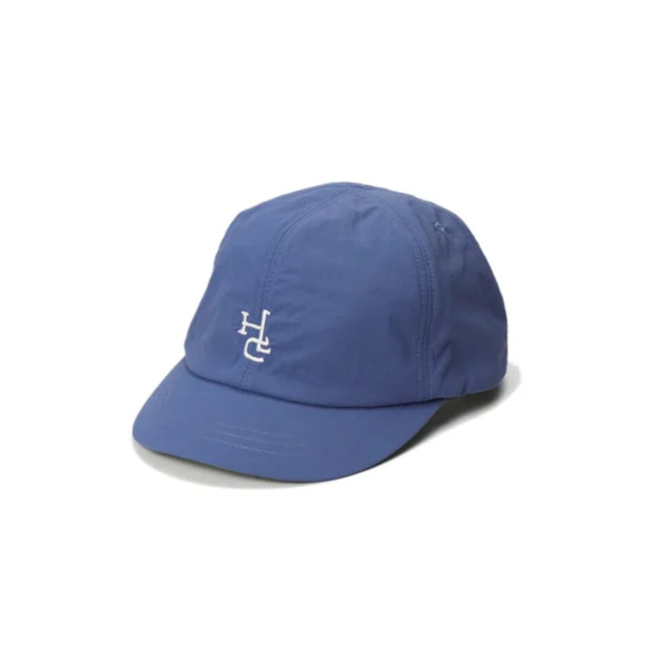 HLC23103-261 ROGO Cap
