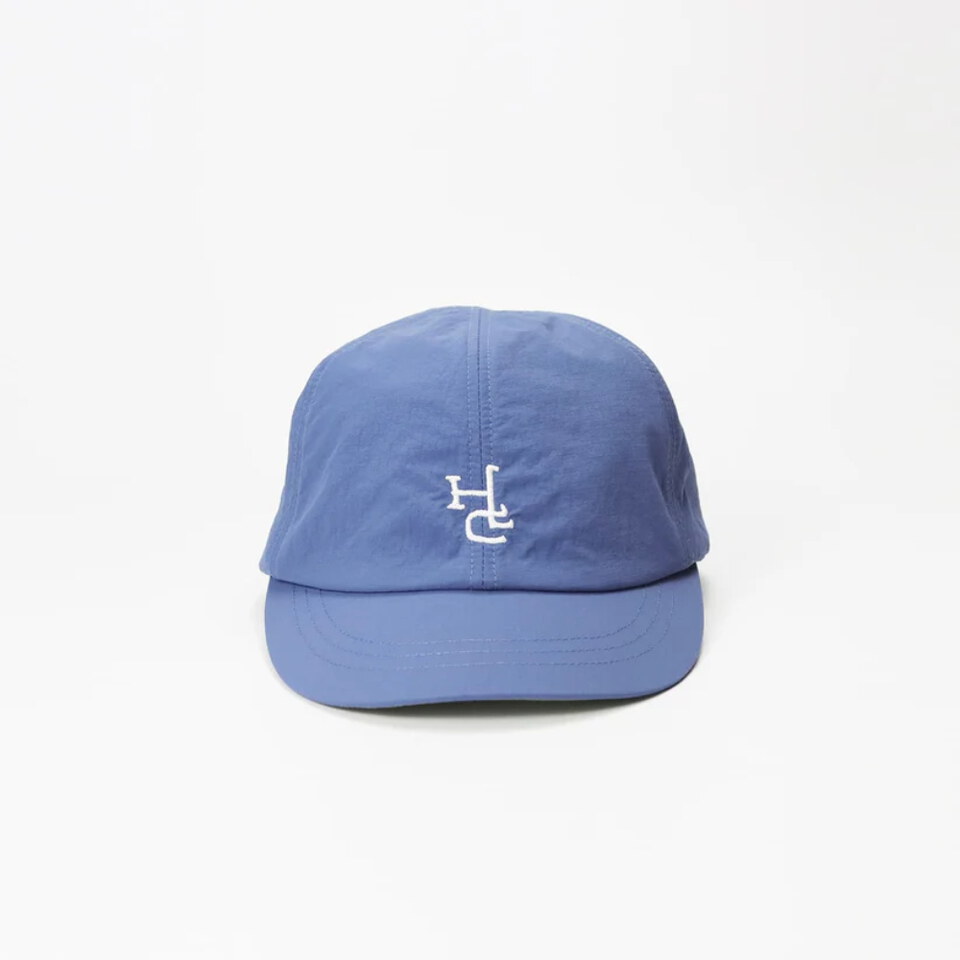 ROGO Cap
