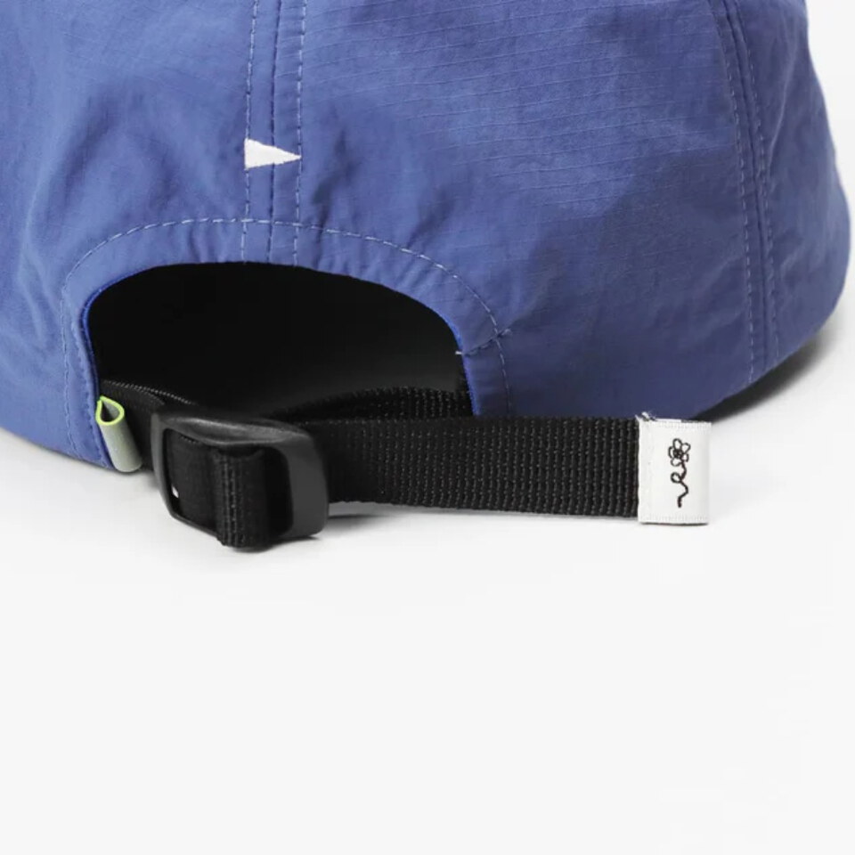 ROGO Cap