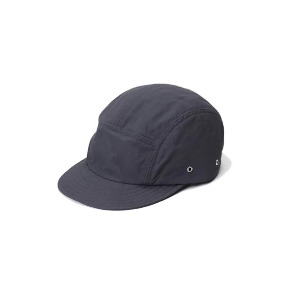 HLC23104-261 Salt Jet Cap