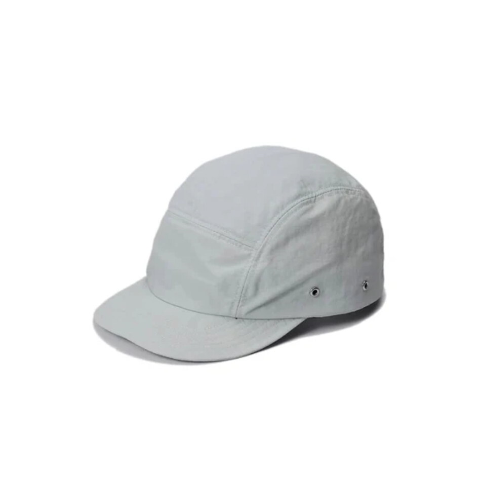 Salt Jet Cap
