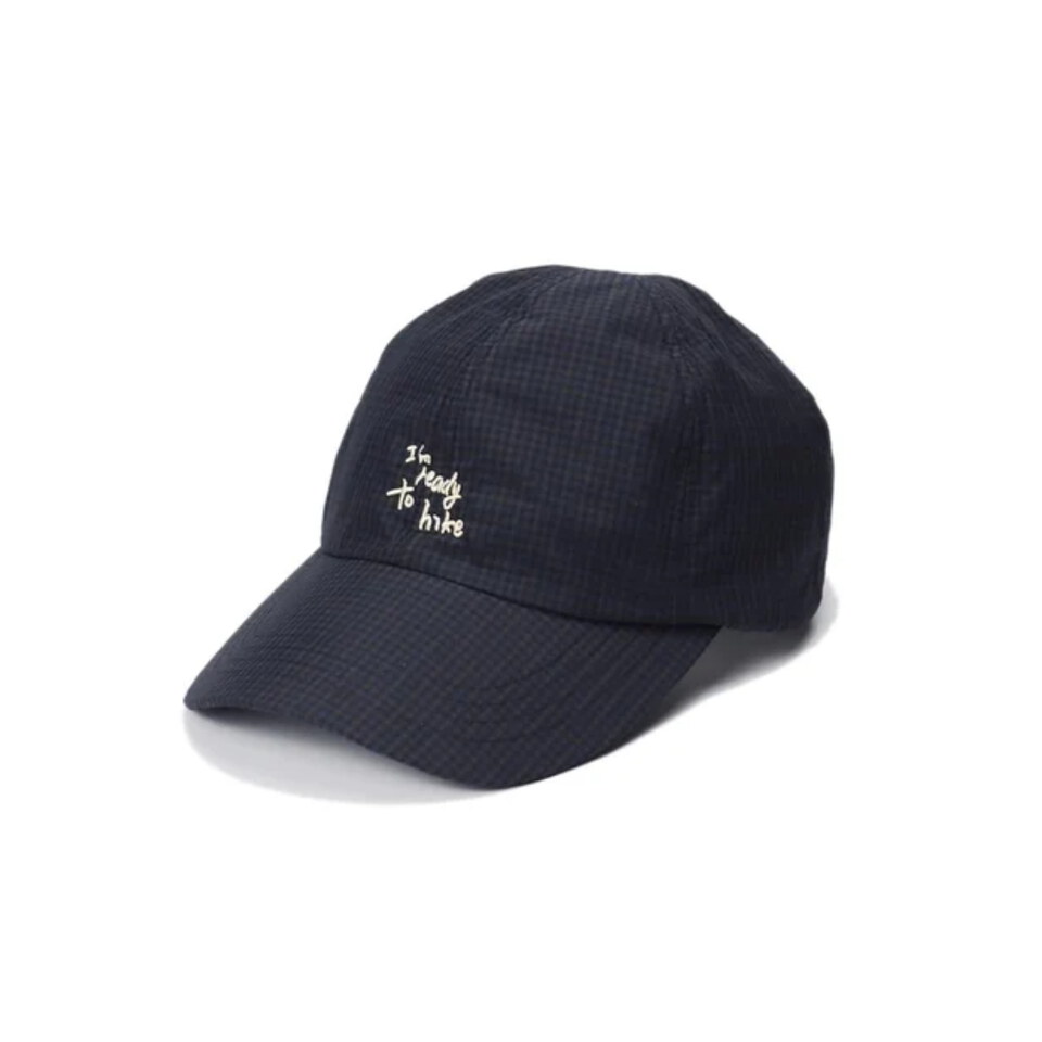 HLC23107-261 Ready To Cap