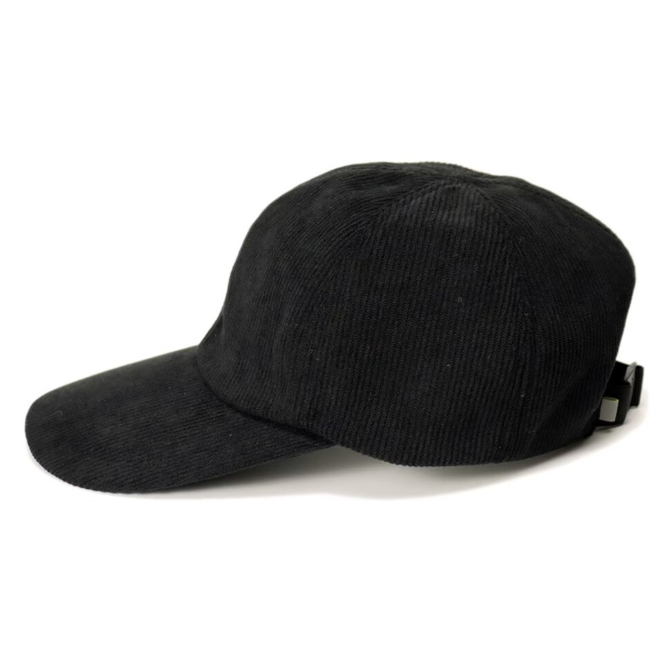 HLC23109-252 燈芯絨帽 Twig Cap