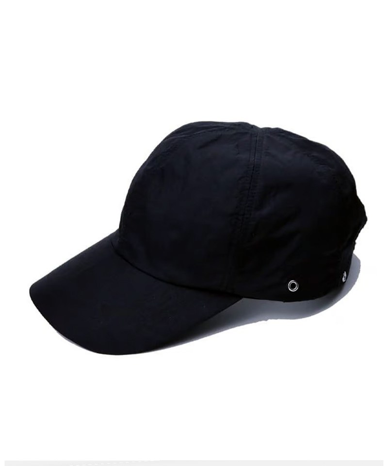 HLC2395-241 尼龍六片帽 Salt Path Cap