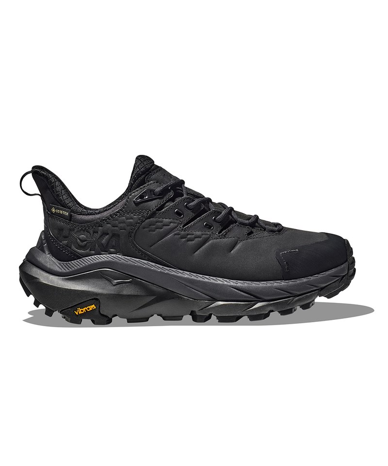 男 Kaha 2 Low GTX 登山鞋