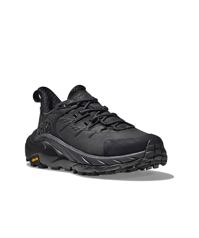 男 Kaha 2 Low GTX 登山鞋