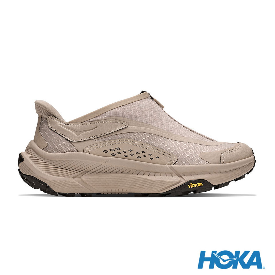 HOKA1977-262 Project Transport休閒鞋