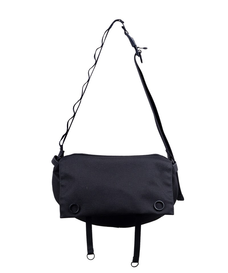 ICD9922-241 三葉蟲包 Trilobita Bag