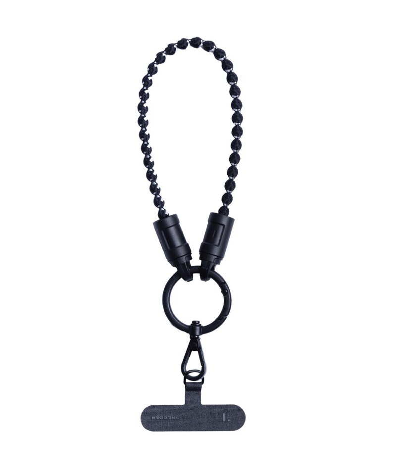 iN輕量型手繩 iN Air Wrist Lanyard