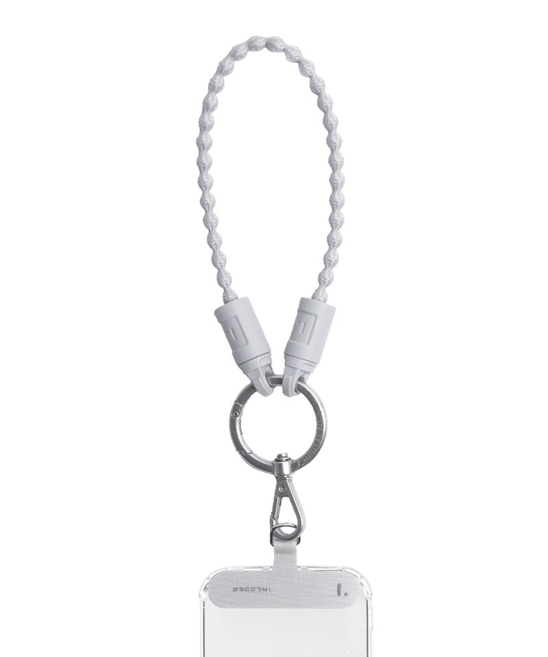 iN輕量型手繩 iN Air Wrist Lanyard