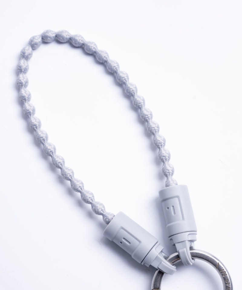 iN輕量型手繩 iN Air Wrist Lanyard