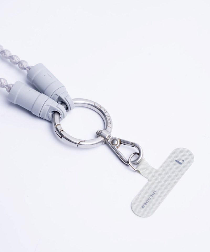 iN輕量型手繩 iN Air Wrist Lanyard