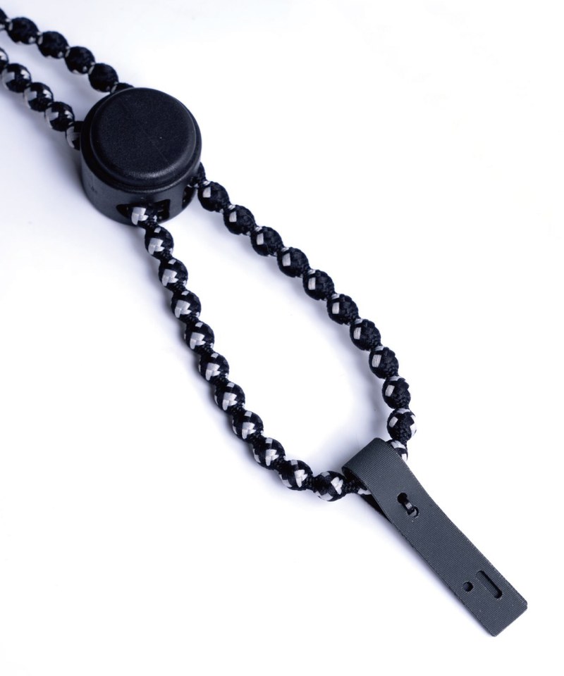 iN輕量型手機掛繩 iN Air Crossbody Lanyard