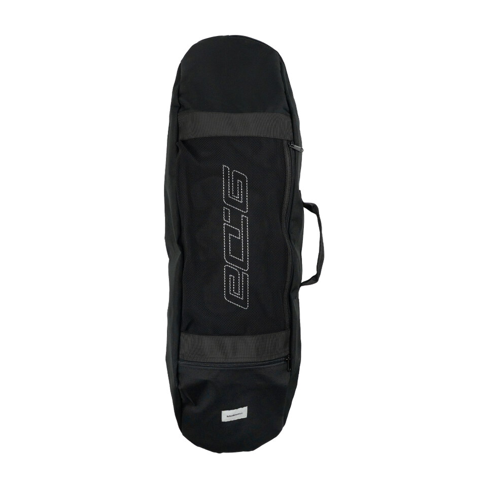 IDE3003-262 聯名滑板背包 9DE Skateboard Bag