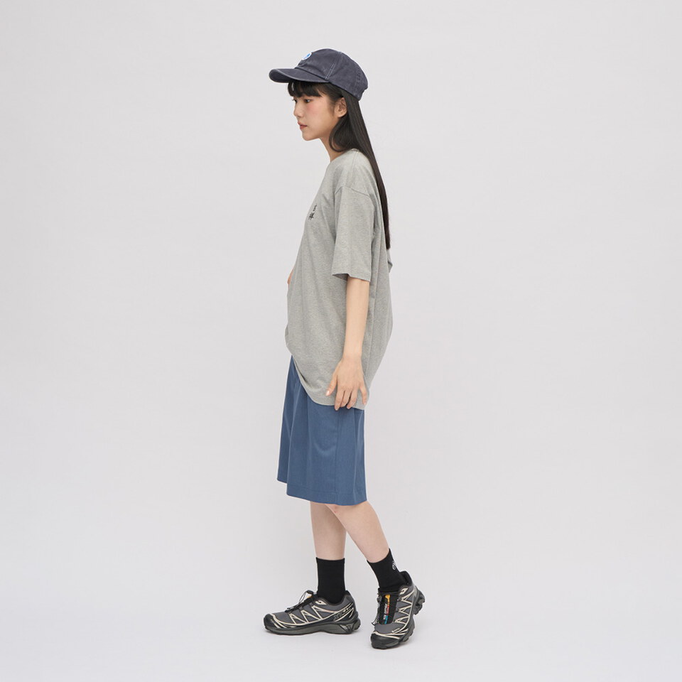 防曬涼感 多財多億TEE2.0