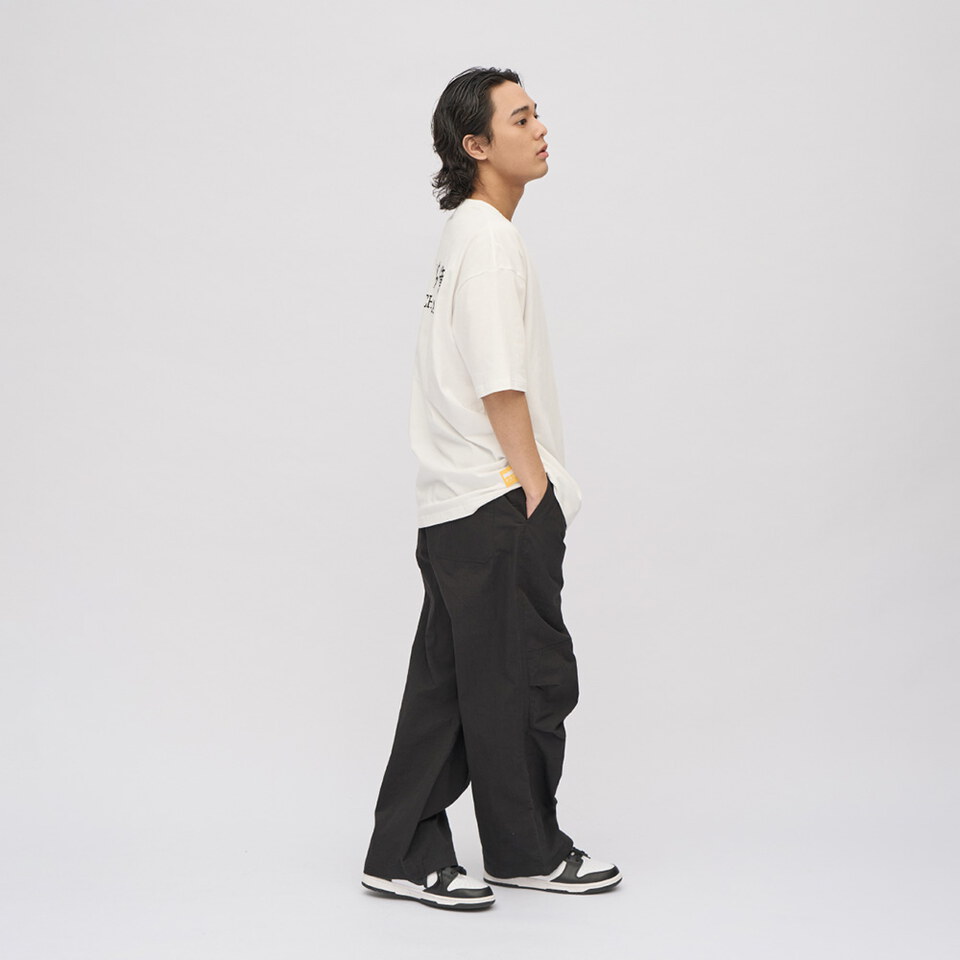 防曬涼感 多財多億TEE2.0