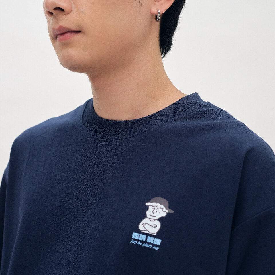 選舉候選人TEE