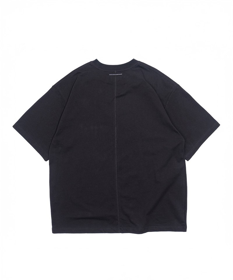 KFK 短袖上衣 SS T-shirt