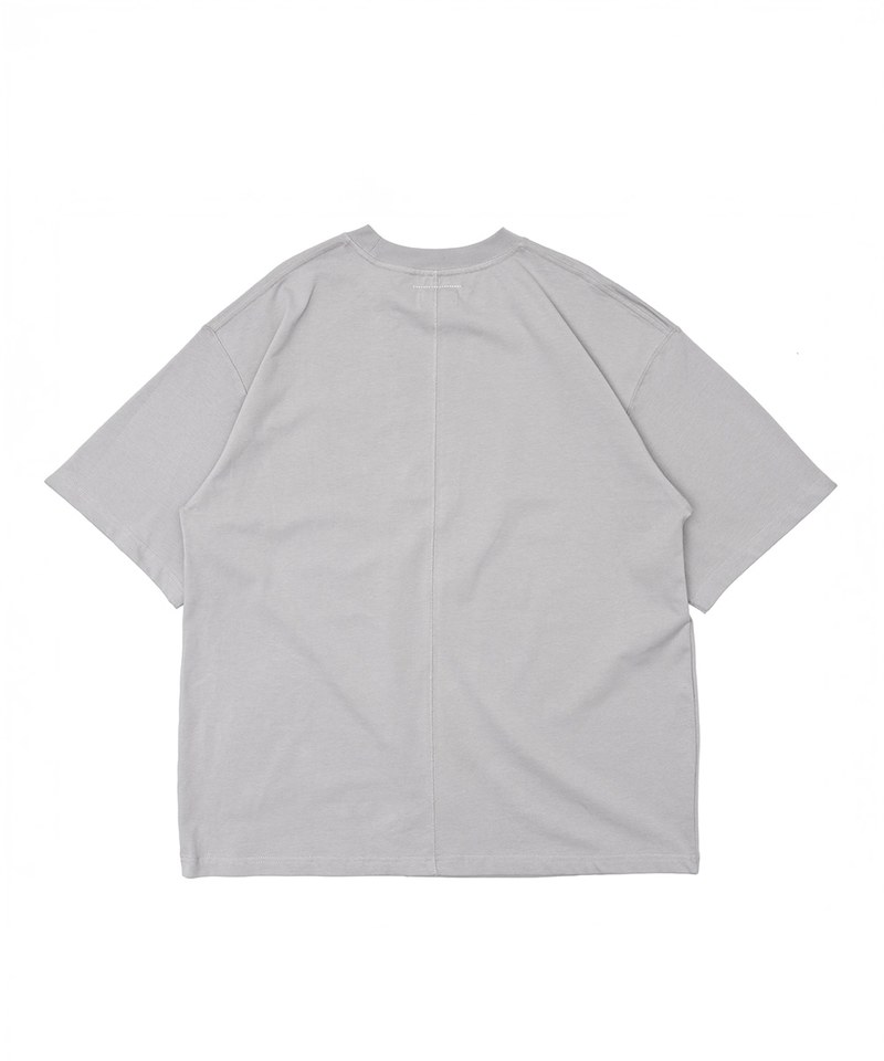 KFK 短袖上衣 SS T-shirt