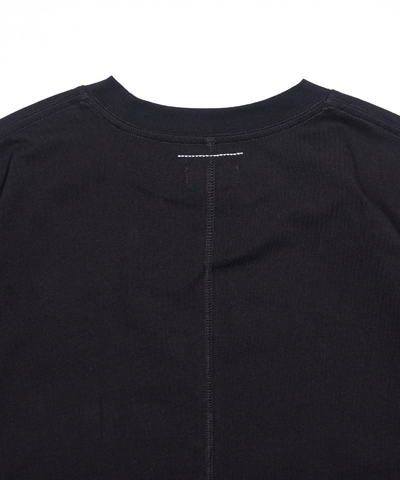 KFK 短袖上衣 SS T-shirt