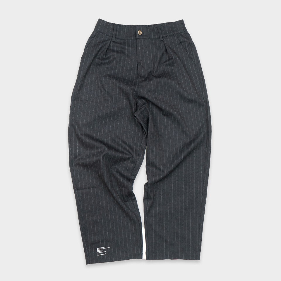 KFK1603-252 KFK 西服長褲