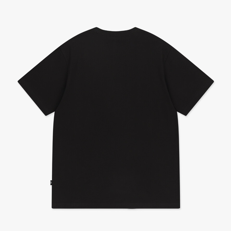 熊熊軟糖短袖上衣 GUMMY BEAR TEE