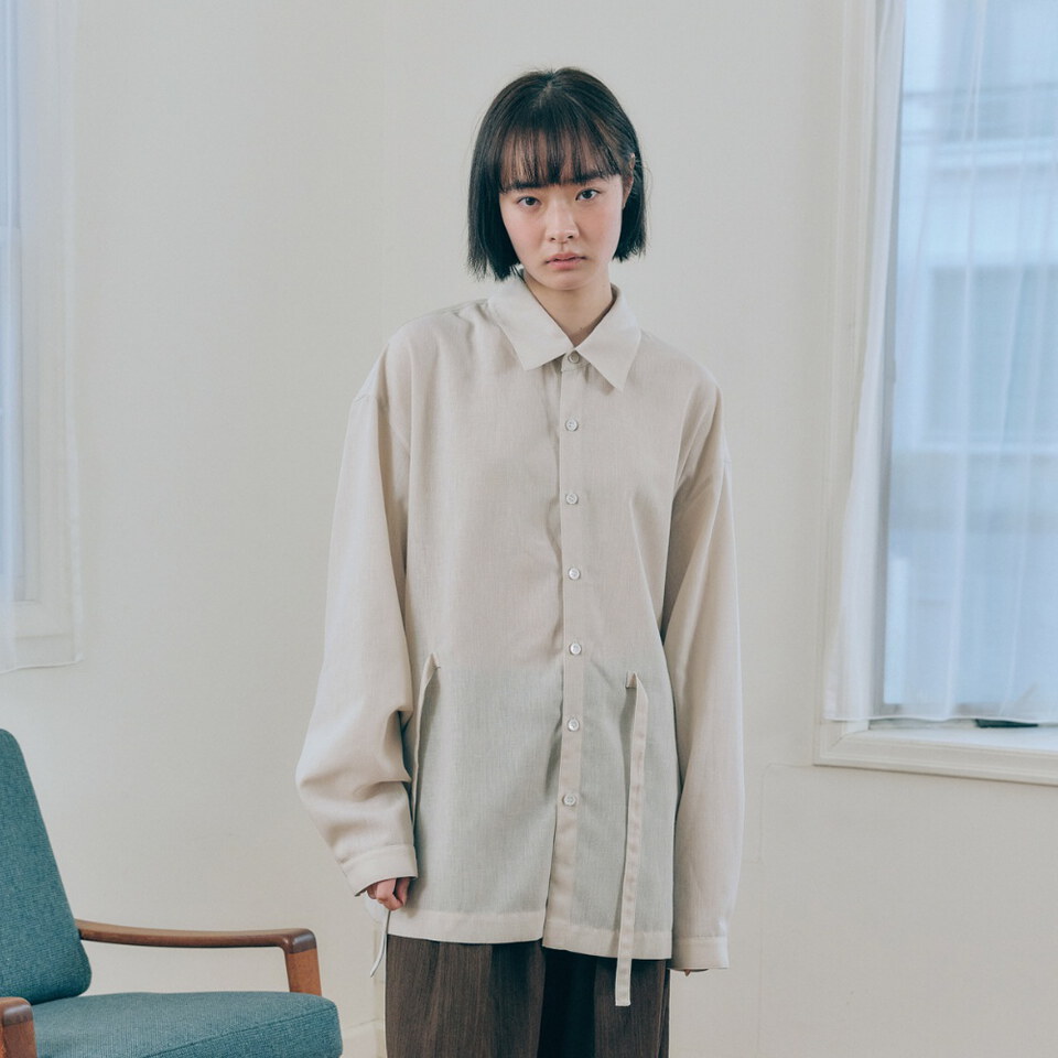 unisex loop shirts
