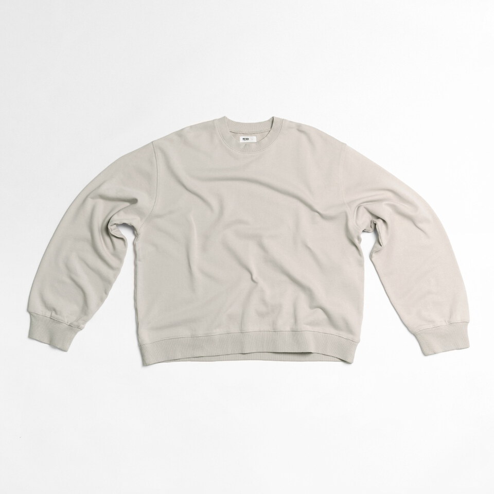 紅蘿蔔大學 Tee Carrot Veggie LS Tee
