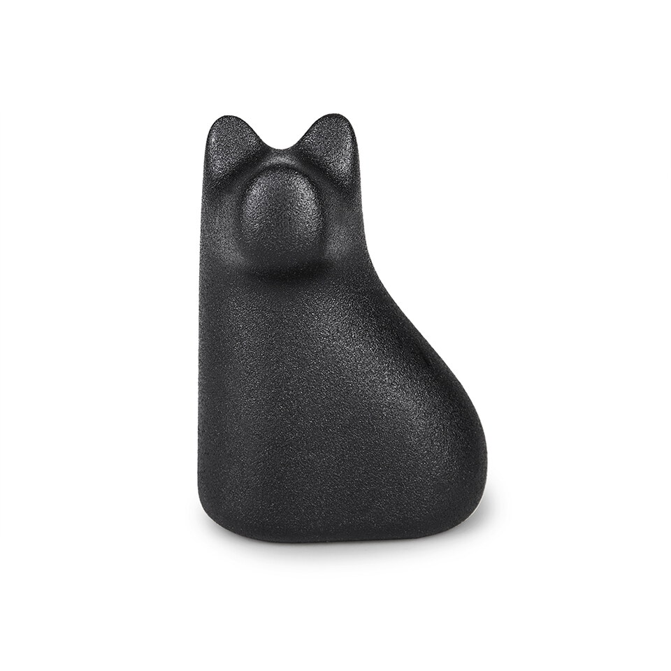 NBT9905-252 旺狗 紙鎮 Dog Figurine