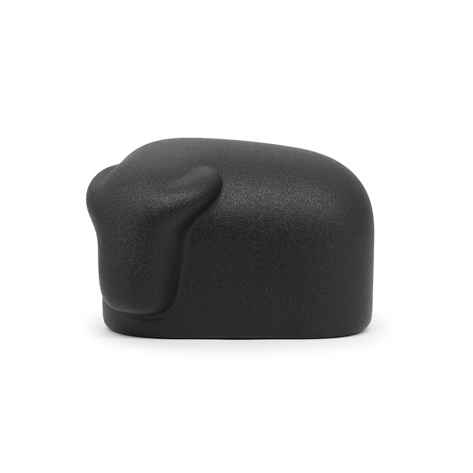 NBT9908-252 福牛 紙鎮 Ox Figurine