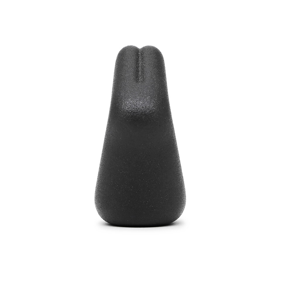 悠兔 紙鎮 Rabbit Figurine