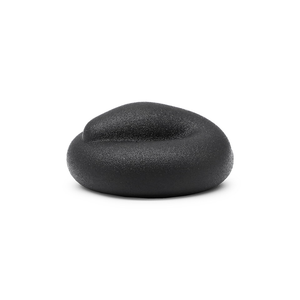 睦蛇 紙鎮 Snake Figurine