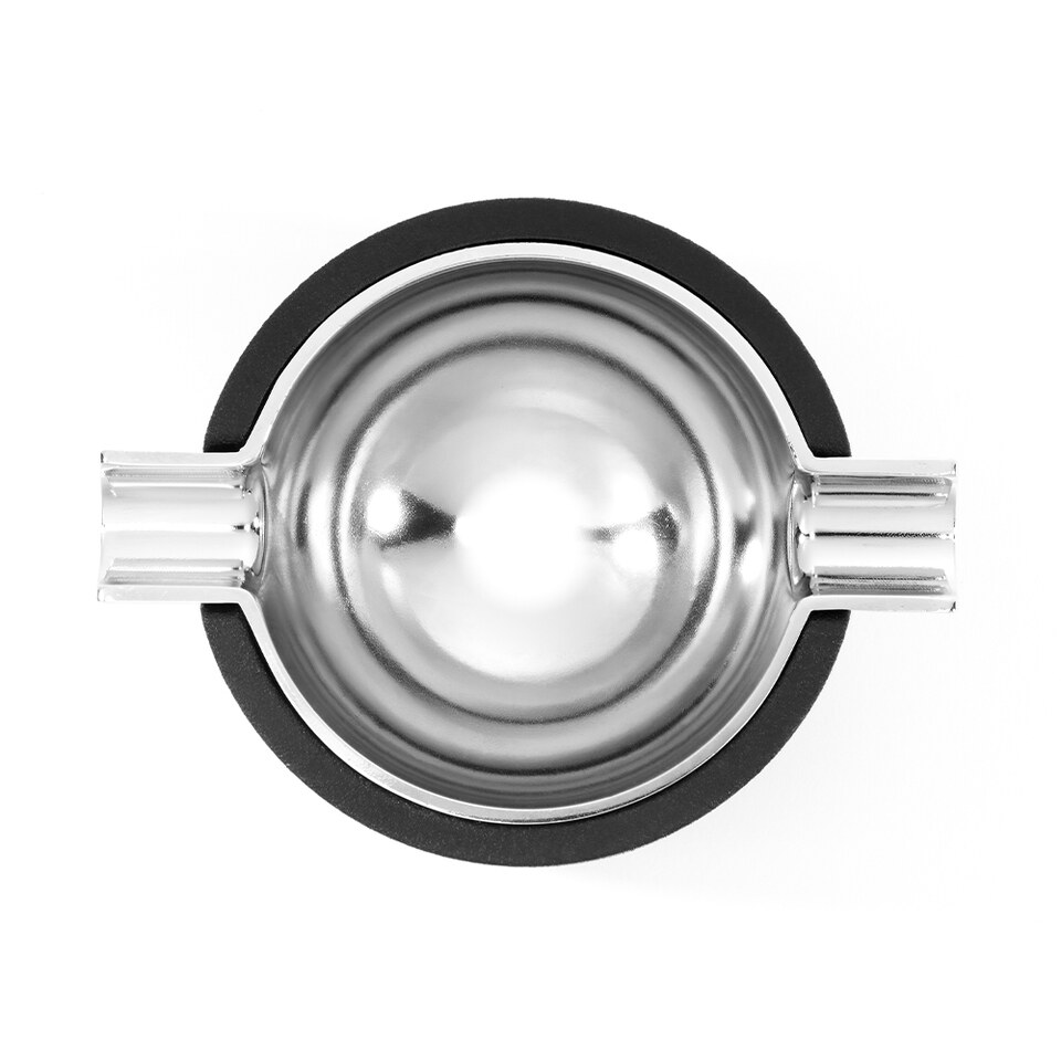 好轉 菸灰缸 Axis Ash Tray