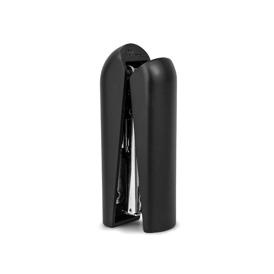 和睦 釘書機 Stapler