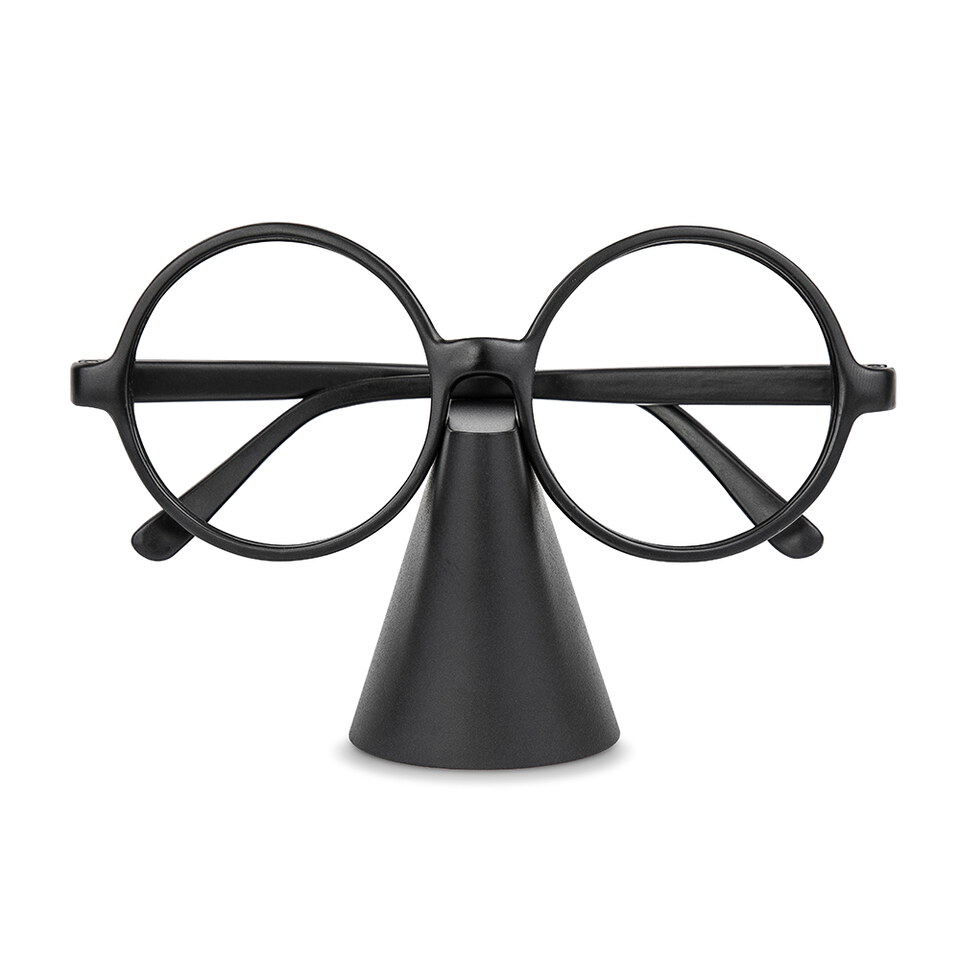 NBT9927-252 合器 眼鏡架 Glasses Holder