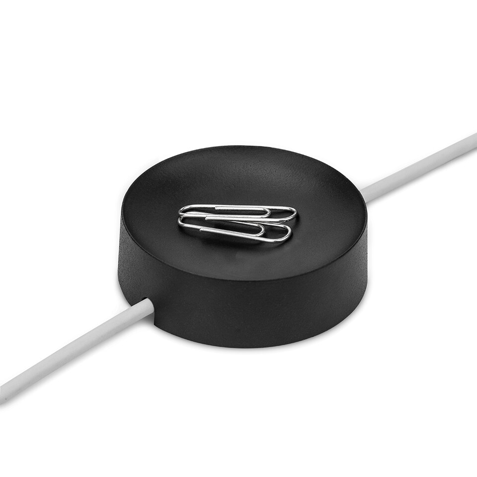 NBT9930-252 合器 單線集線器 Cable Organizer 1