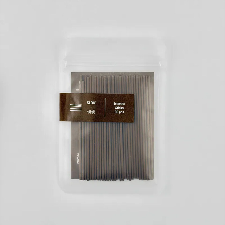 NBT9931-252 線香 Incense Stick