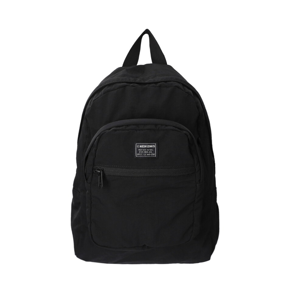 輕量後背包 Cozy Lite Backpack