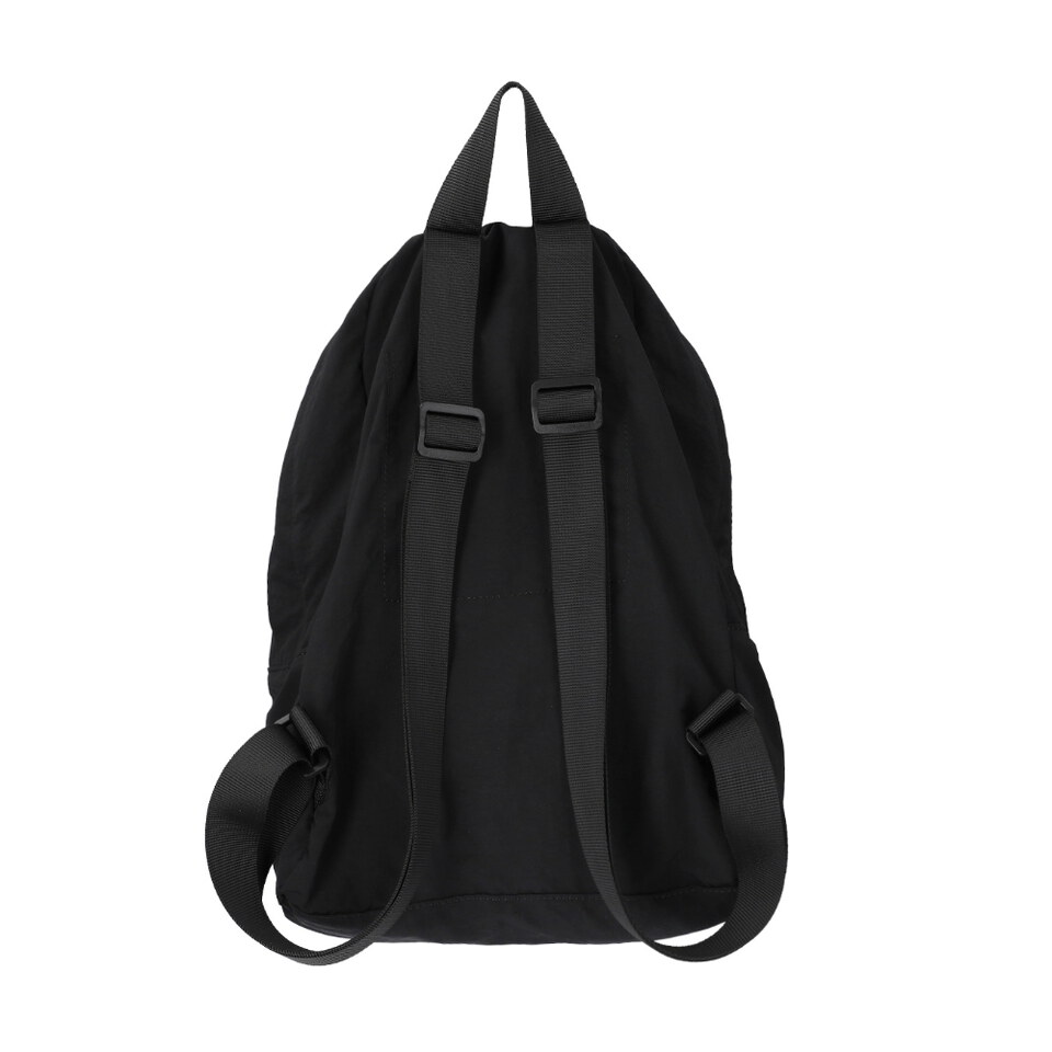 輕量後背包 Cozy Lite Backpack
