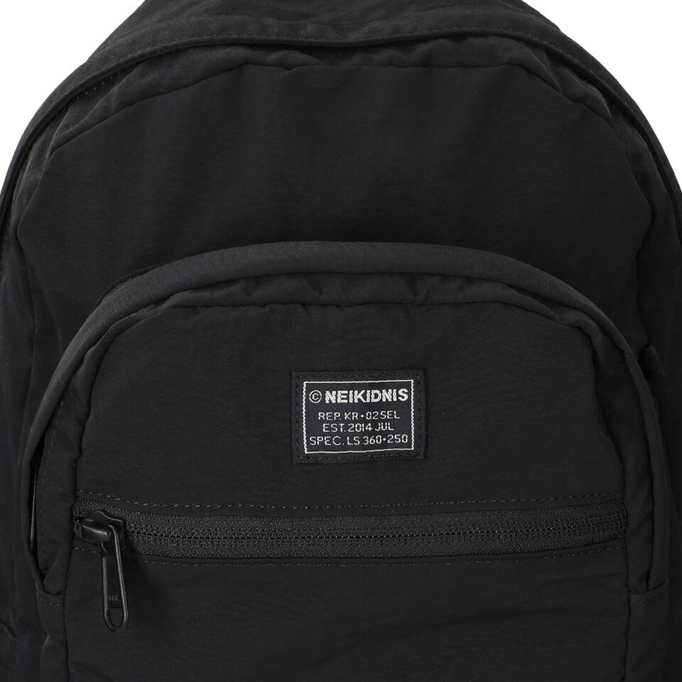 輕量後背包 Cozy Lite Backpack