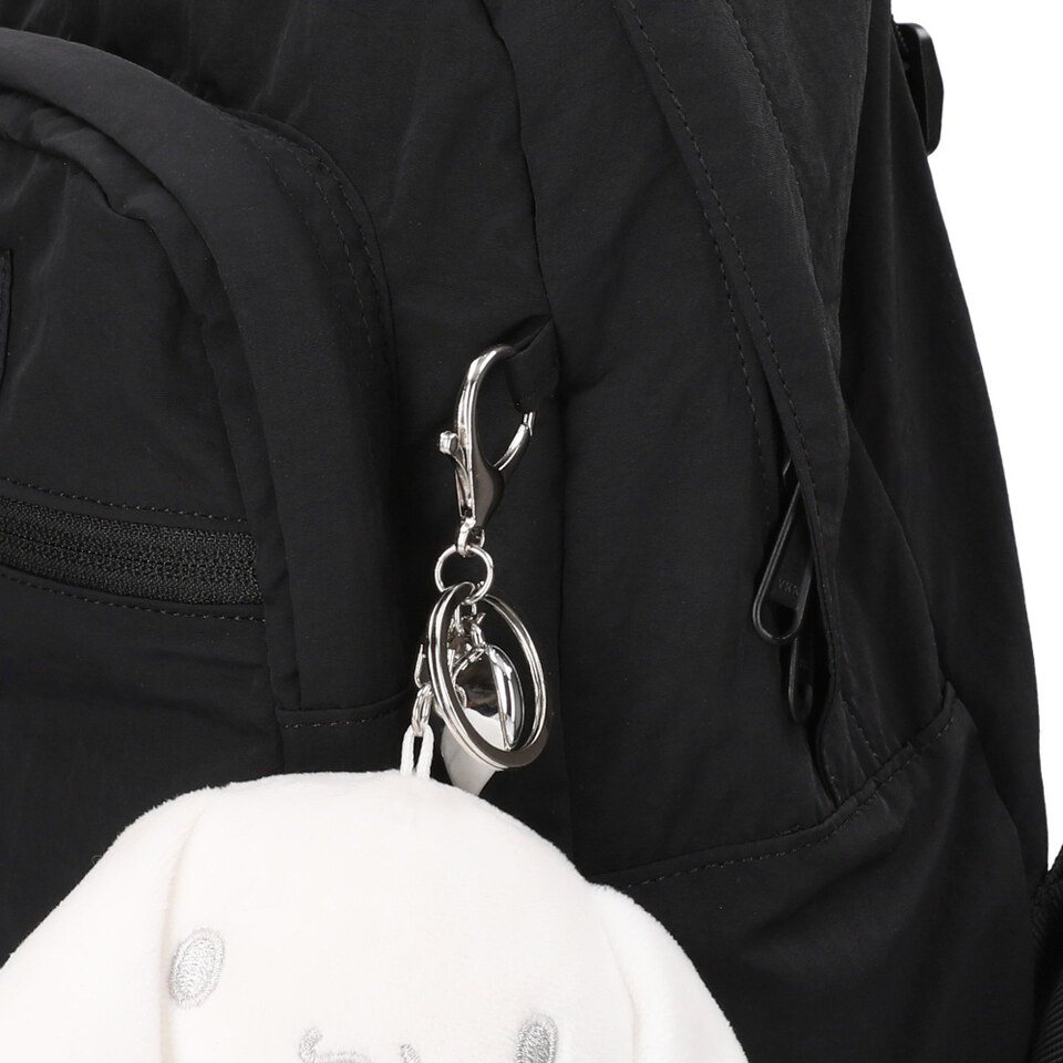 輕量後背包 Cozy Lite Backpack