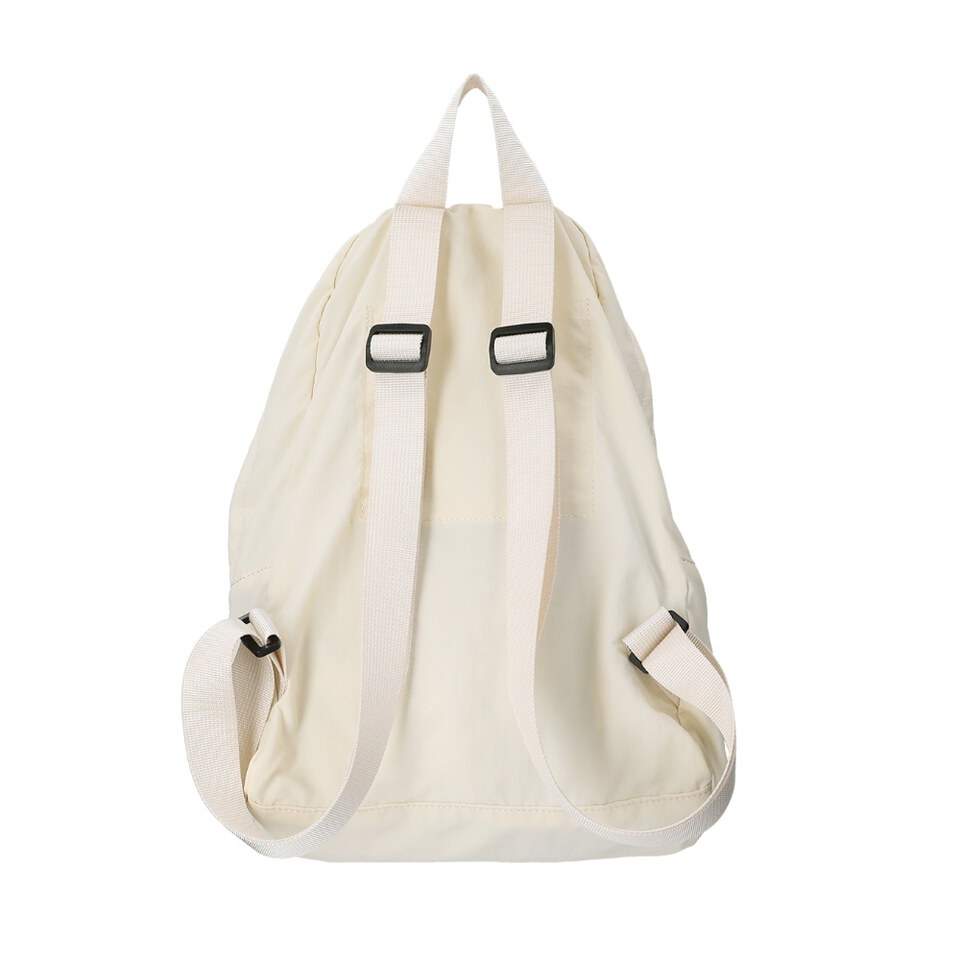 輕量後背包 Cozy Lite Backpack