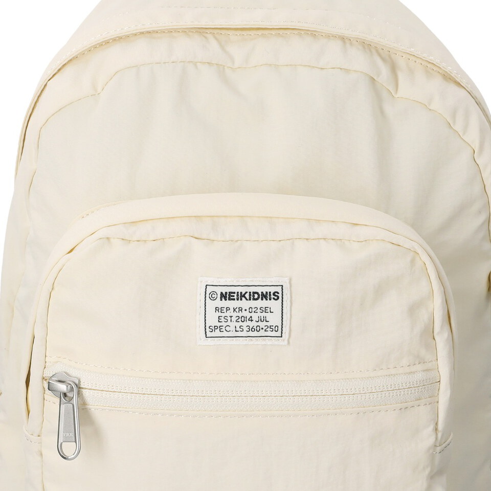 輕量後背包 Cozy Lite Backpack