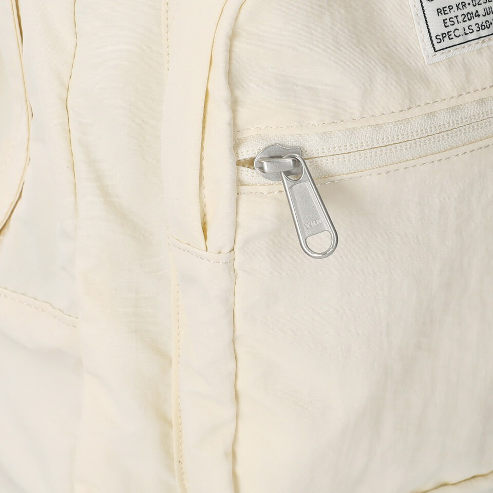 輕量後背包 Cozy Lite Backpack