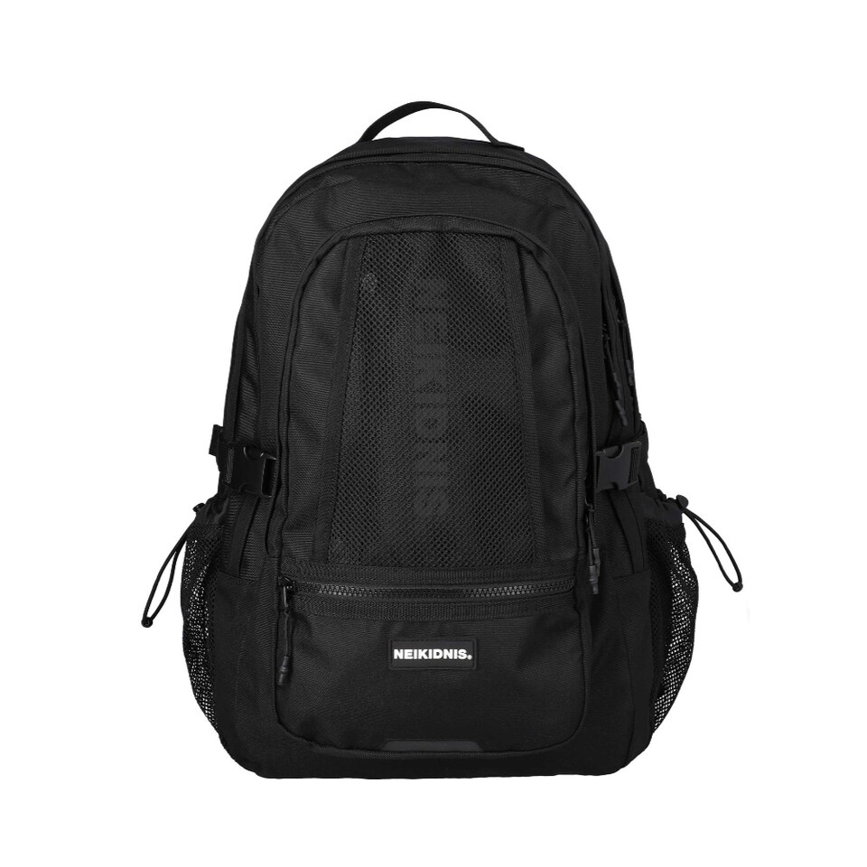 NKD3010-261 尼龍後背包 PRIME BACKPACK
