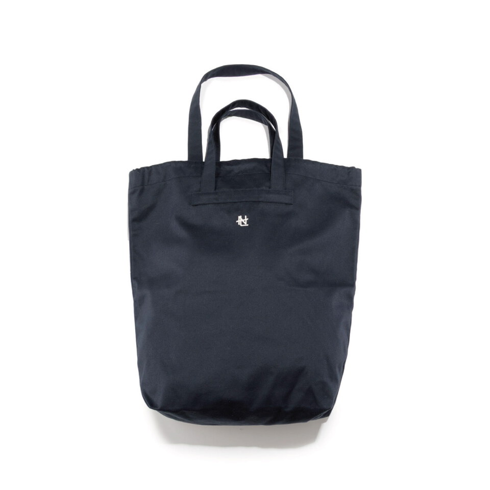 斜紋托特包 Chino Tote Bag