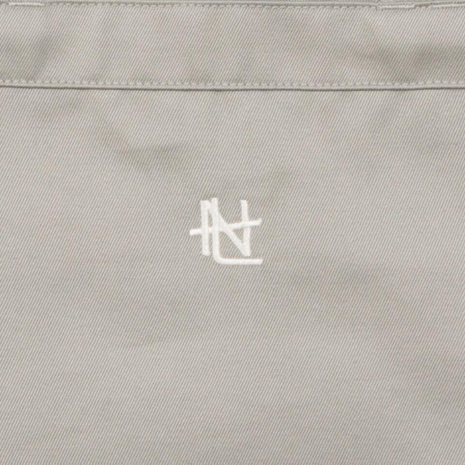 斜紋托特包 Chino Tote Bag