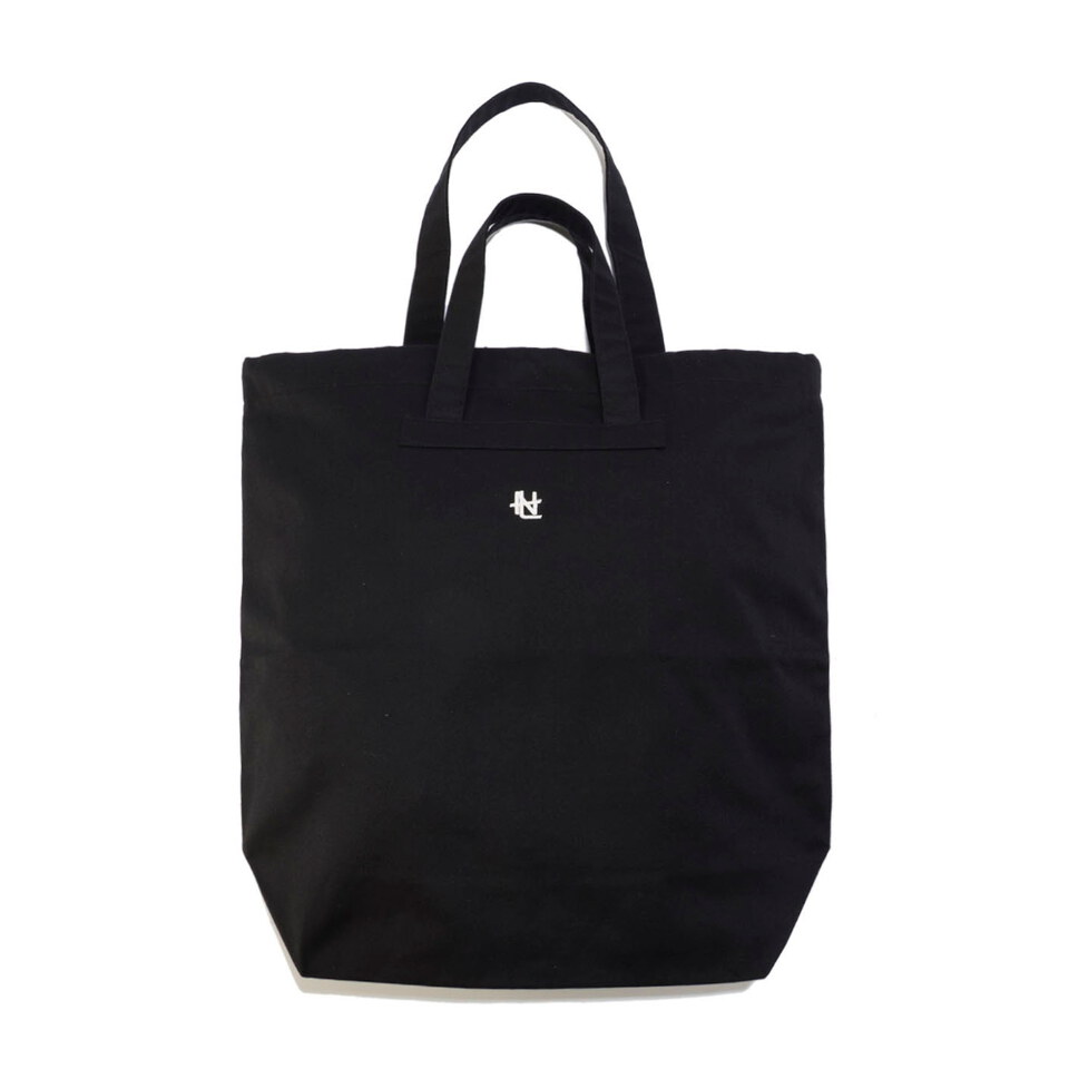 NMA3016-262 斜紋托特包 Chino Tote Bag